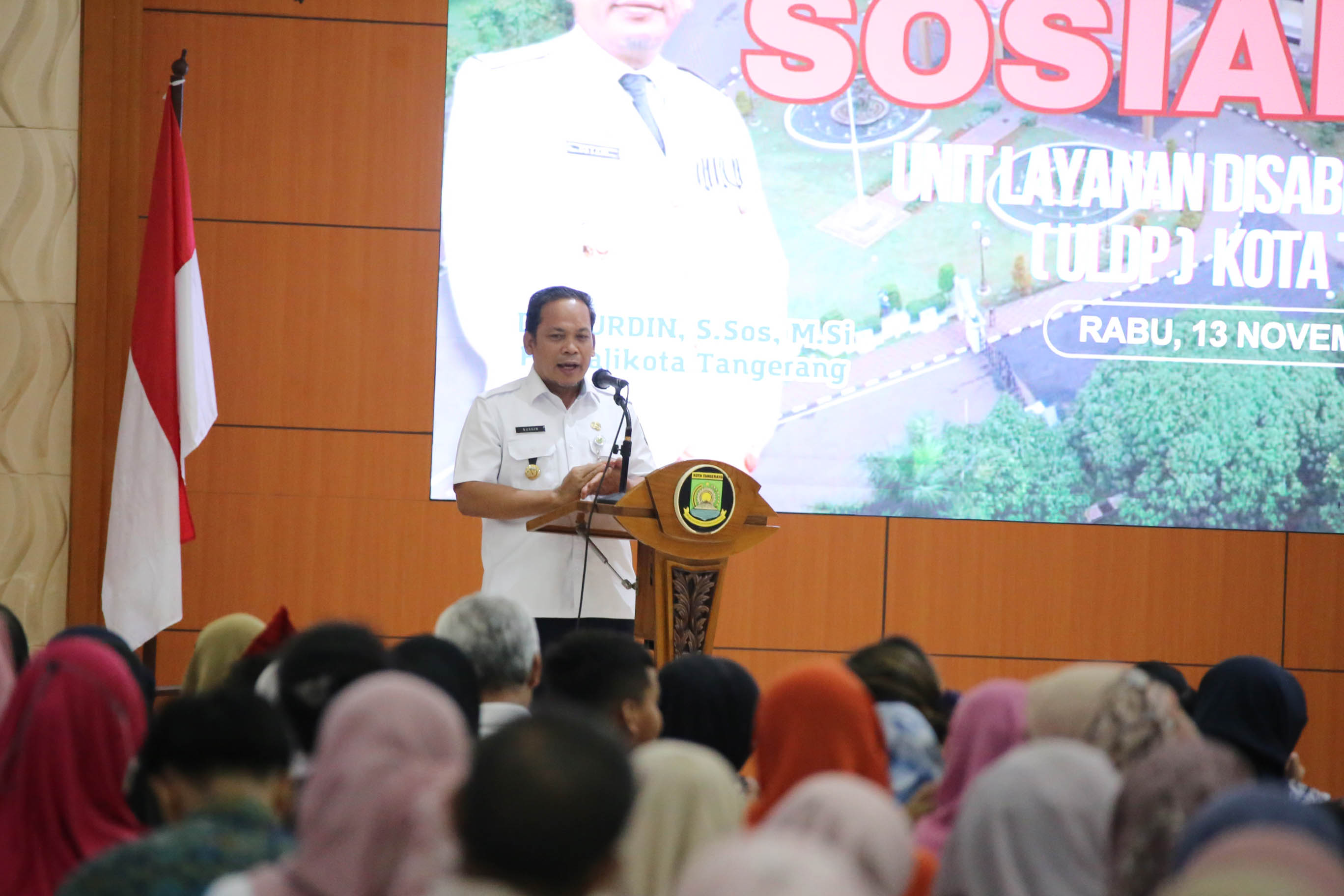 IMG-pemkot-hadirkan-uldp-dr-nurdin-komitmen-perluas-cakupan-pendidikan-inklusif