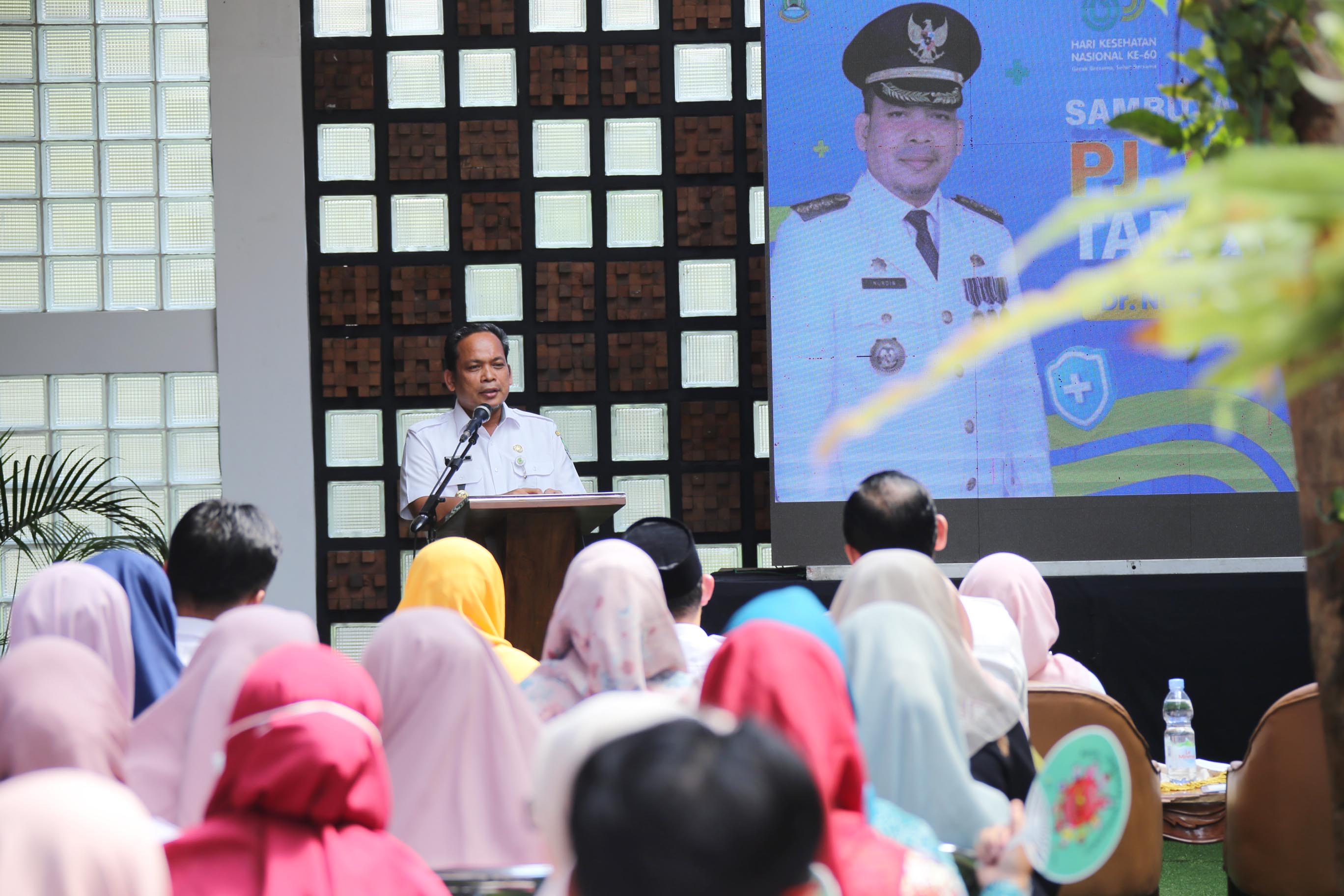 IMG-peringati-hari-kesehatan-pemkot-luncurkan-layanan-kesehatan-tenofovir-gratis-untuk-ibu-hamil