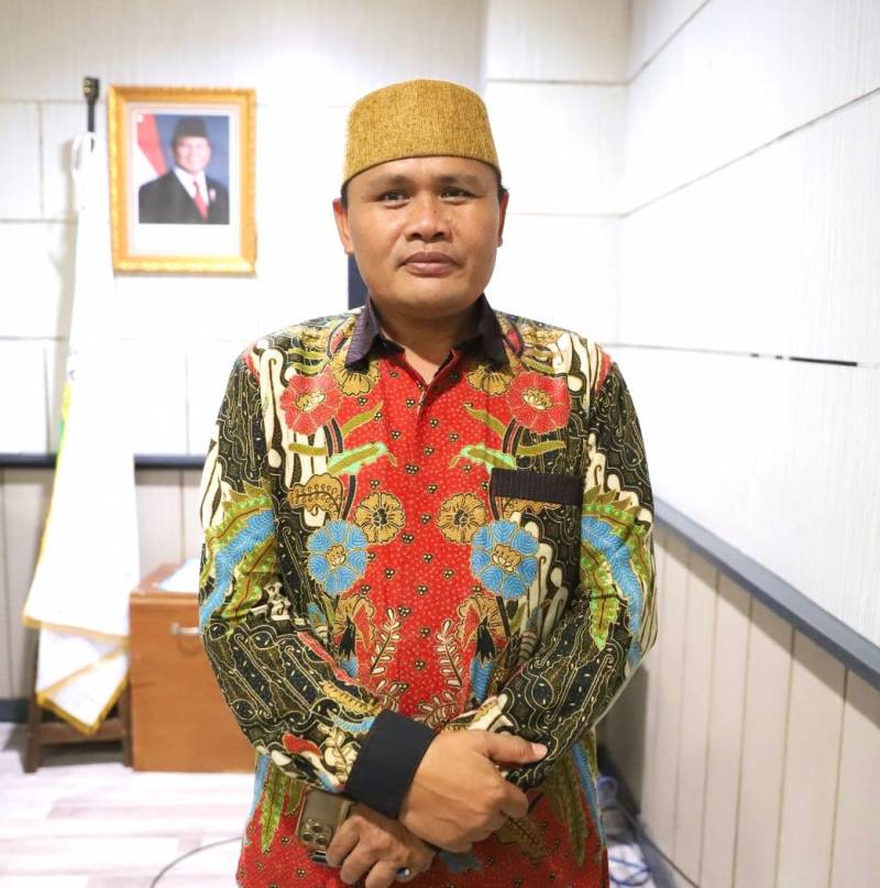 IMG-dinilai-memudahkan-masyarakat-dprd-kota-tangerang-minta-penggunaan-aplikasi-pangkas-terus-dimaksimalkan