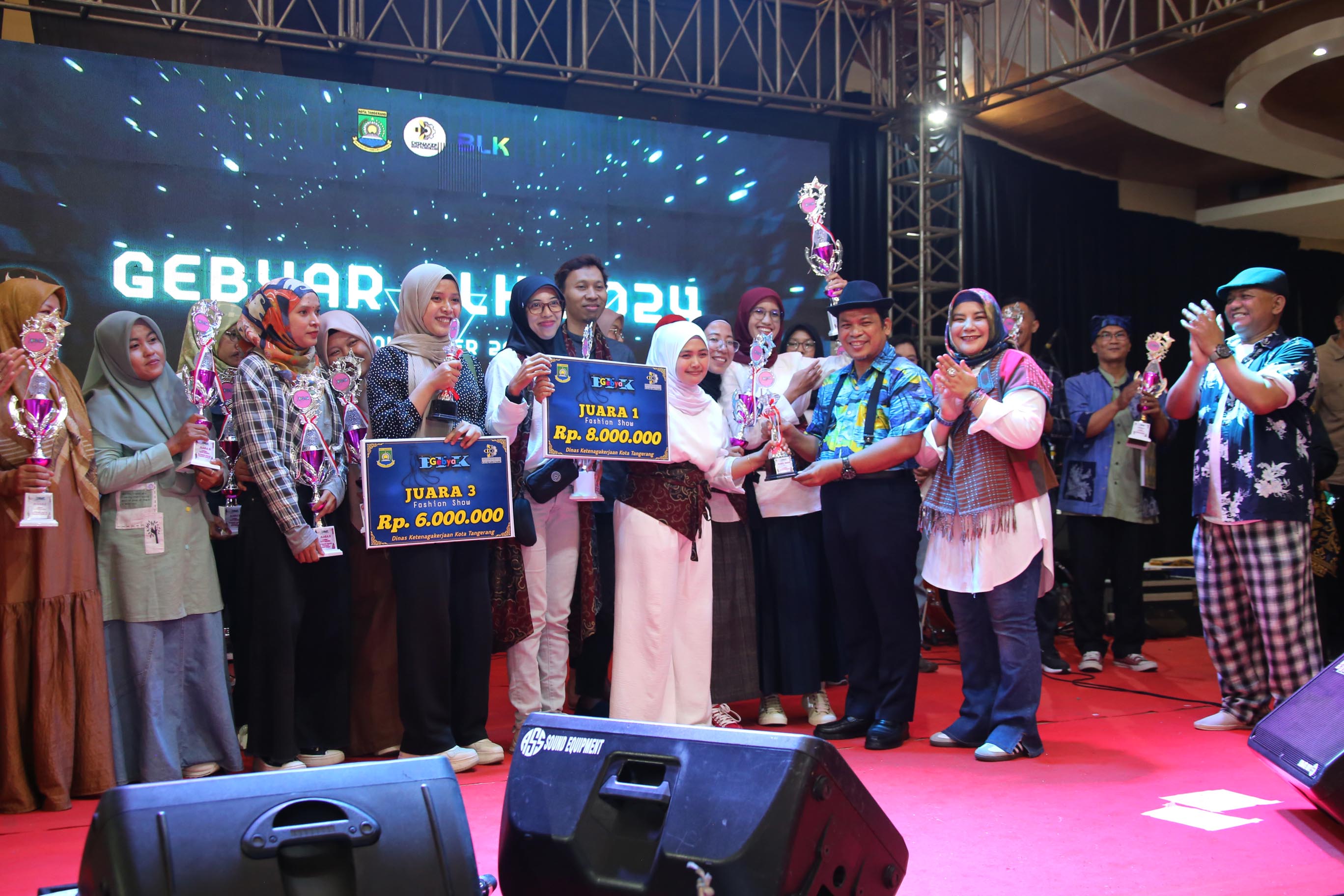IMG-gebyar-blk-2024-ajang-unjuk-karya-para-peserta-pelatihan-blk