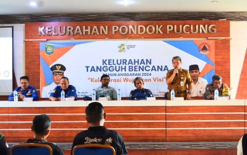 IMG-antisipasi-dampak-musim-penghujan-45-kelurahan-tangguh-bencana-di-kota-tangerang-disiagakan
