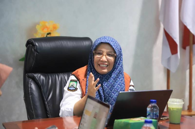 IMG-dorong-optimalisasi-implementasi-spbe-pemkot-tangerang-terima-kunjungan-kerja-kemenpan-rb