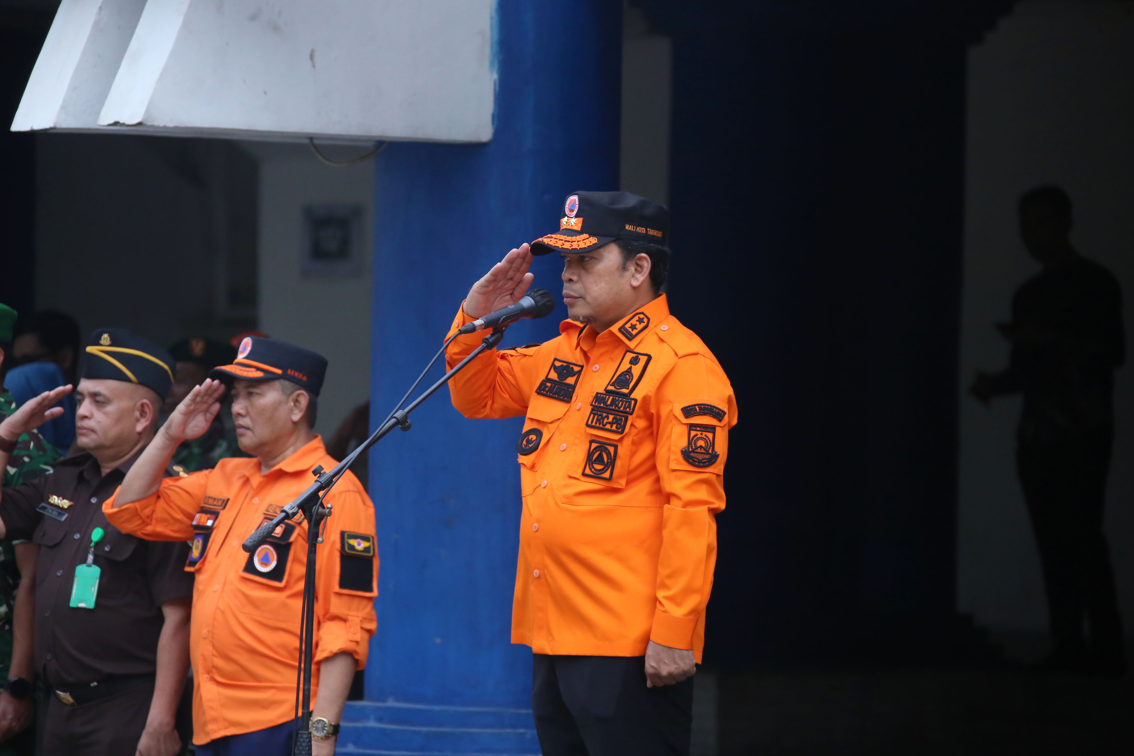 IMG-pimpin-apel-siaga-bencana-dr-nurdin-cek-kesiapan-personel-hingga-armada-pendukung