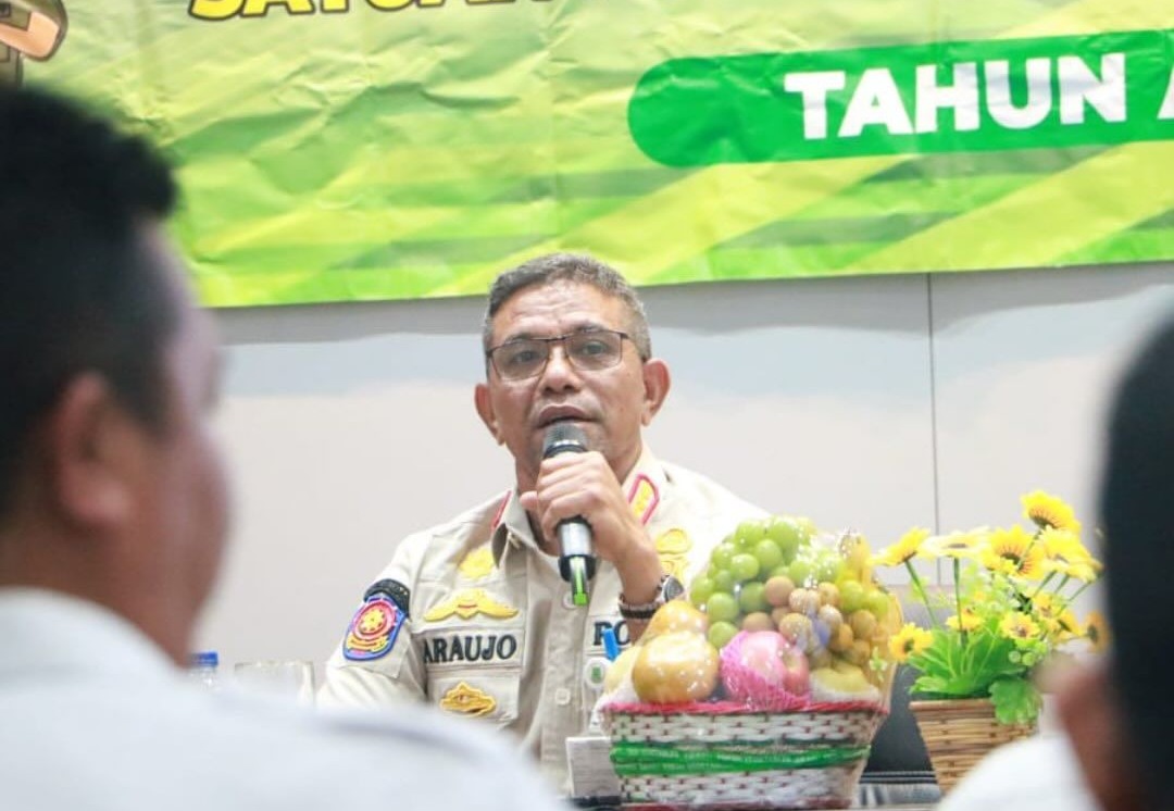 IMG-h-14-pilkada-serentak-2024-pemkot-tangerang-tingkatkan-kesiapsiagaan-pengamanan