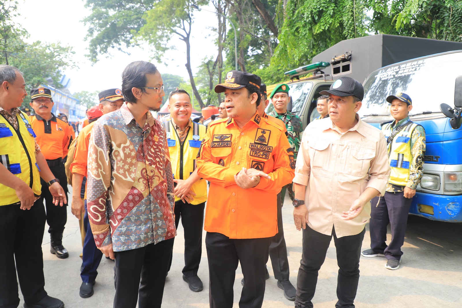 IMG-dprd-kota-tangerang-akui-kesiapsiagaan-bencana-pemkot-tangerang-cukup-baik