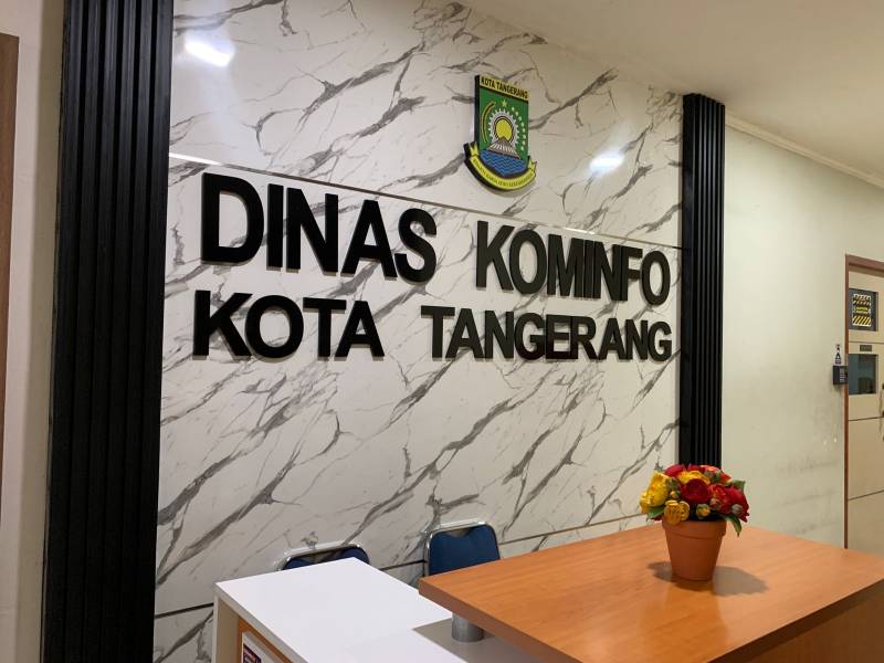 IMG-indeks-keamanan-informasi-pemerintah-kota-tangerang-meningkat-di-tahun-2024