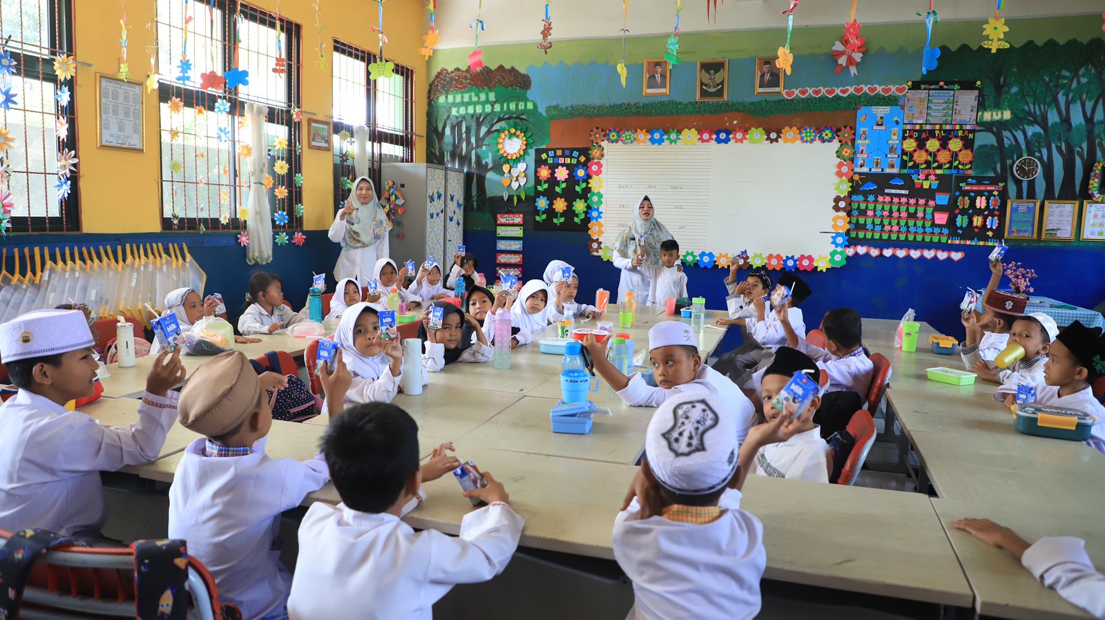 IMG-sederet-program-dan-inovasi-pemkot-tangerang-tingkatan-mutu-dan-kualitas-pendidikan-sepanjang-2024