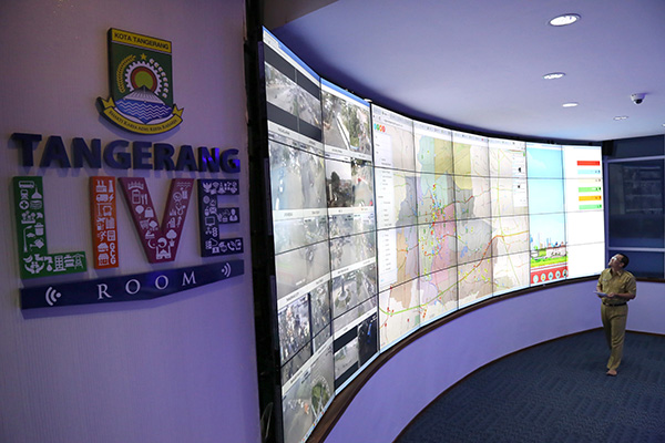IMG-ramai-lapor-mas-wapres-aduan-cepat-tanggap-masyarakat-kota-tangerang-bisa-lewat-laksa
