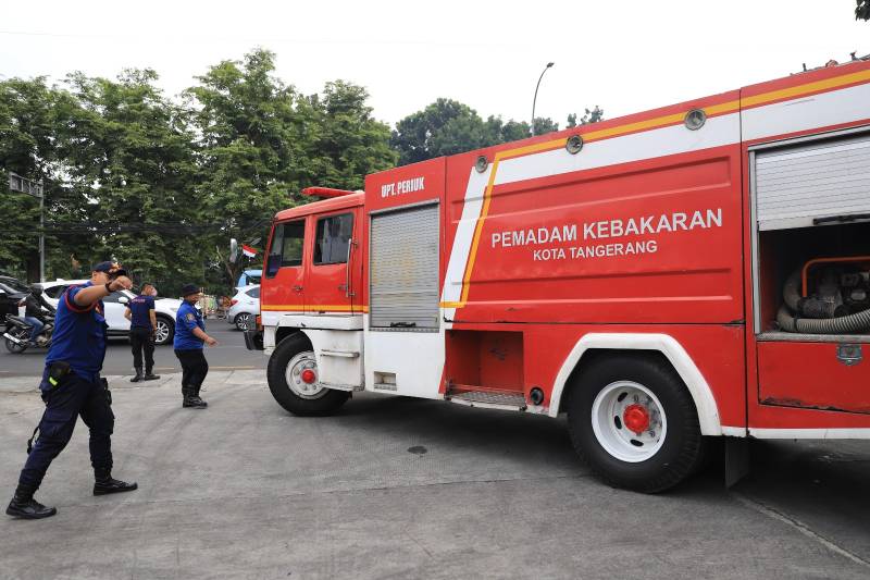 IMG-memasuki-musim-penghujan-bpbd-kota-tangerang-siagakan-delapan-posko-bencana