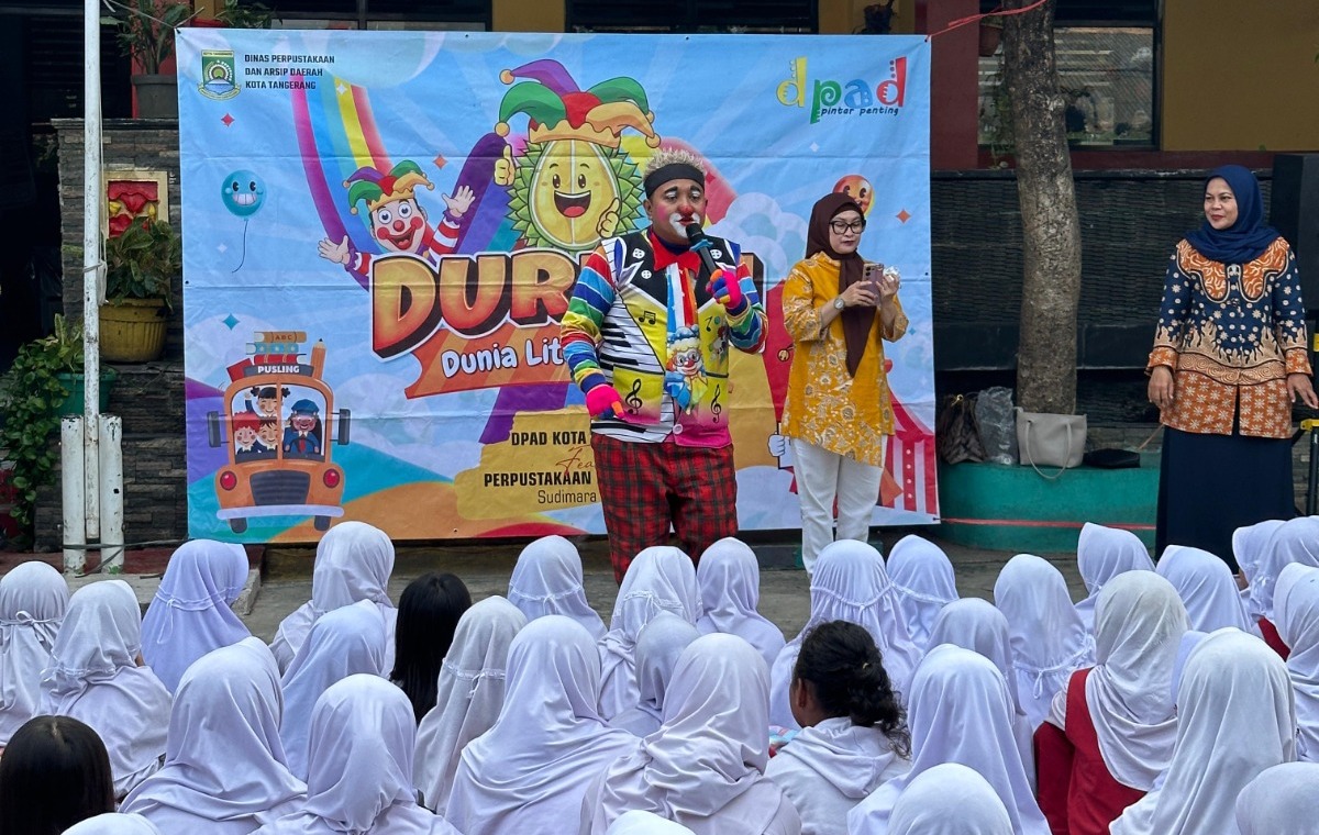 IMG-program-durian-kota-tangerang-tingkatkan-budaya-literasi-siswa-di-era-digital