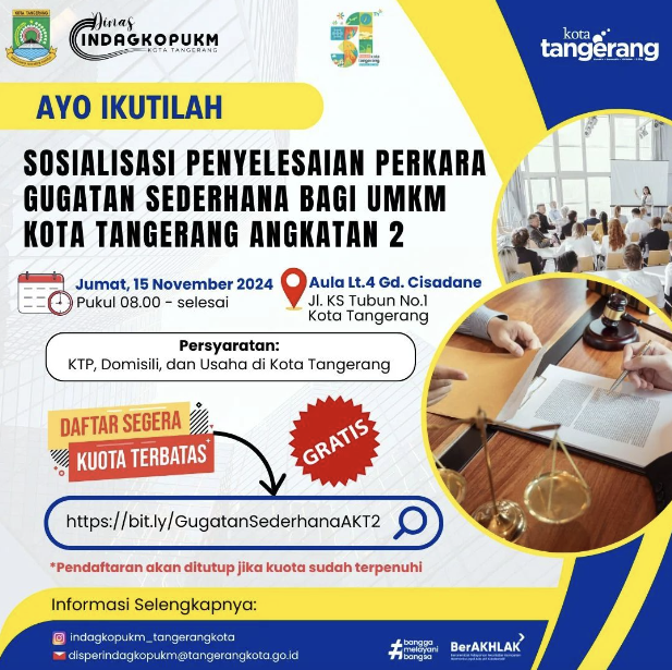 IMG-pemkot-tangerang-sukses-gelar-sosialisasi-penyelesaian-perkara-gugatan-hukum-umkm-angkatan-ii