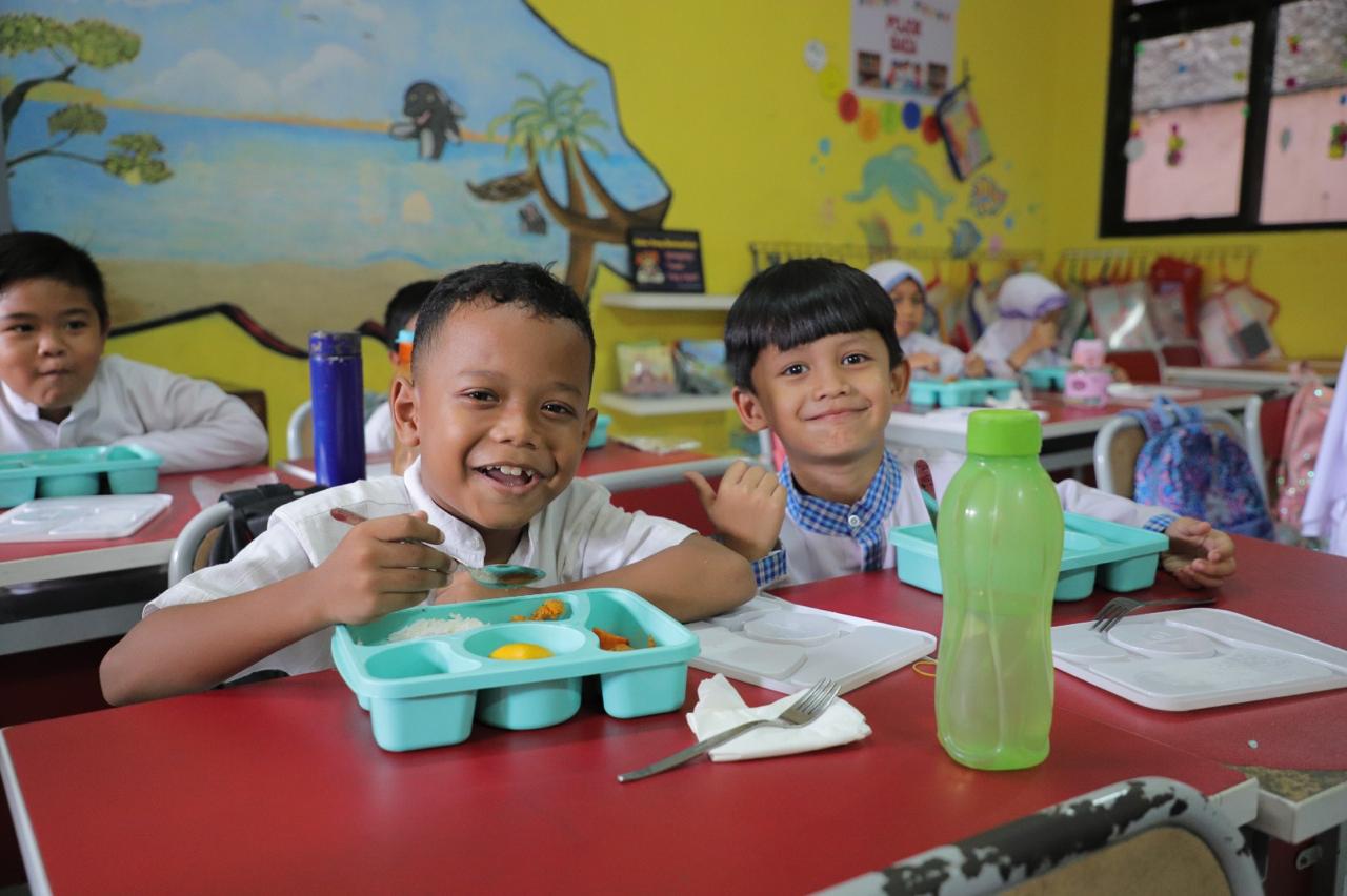 IMG-pembiasaan-mbg-di-sdn-karawaci-baru-3-berjalan-lancar-jadi-titik-terakhir-di-wilayah-karawaci