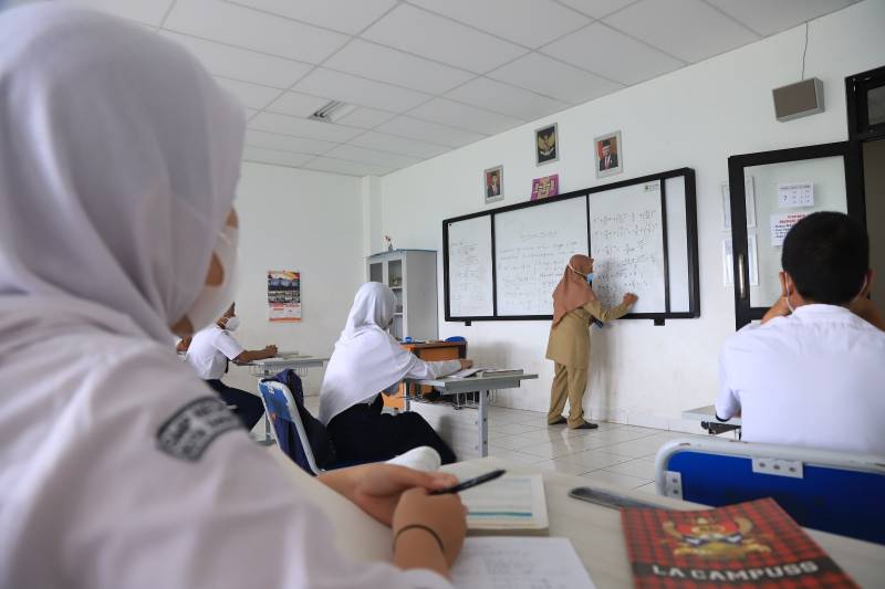 IMG-15-ribu-siswa-di-kota-tangerang-telah-terima-bantuan-tangerang-cerdas-di-tahun-2024
