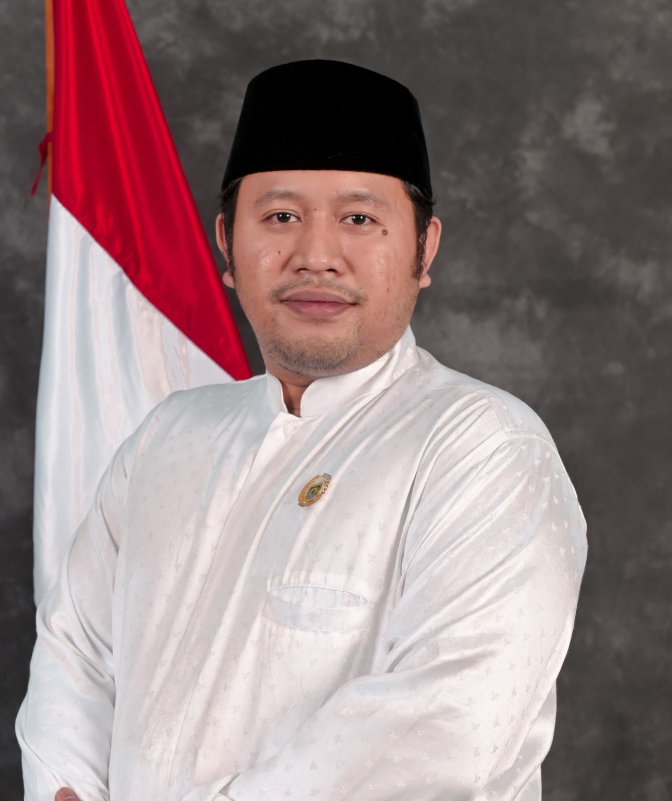 IMG-dprd-kota-tangerang-dorong-sinergi-untuk-jaga-keamanan-pilkada-serentak-2024