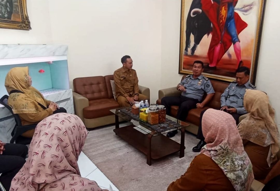 IMG-pemkot-tangerang-gelar-pendampingan-ketahanan-pangan-warga-binaan-lapas-kelas-1-tangerang-makin-produktif