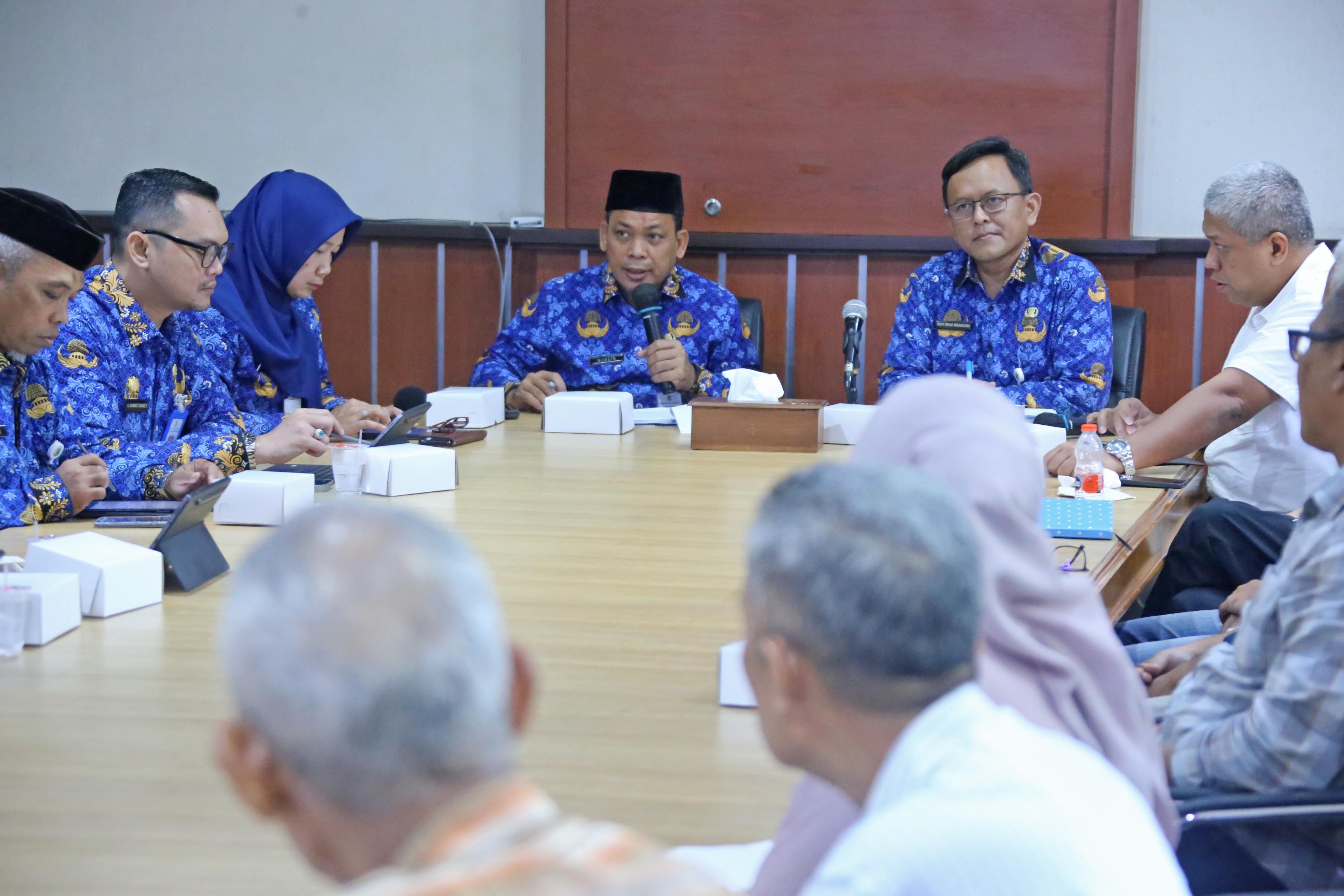 IMG-percepat-progres-proyek-spam-zona-2-dan-3-pj-minta-sisa-pengerjaannya-tuntas-pada-28-november