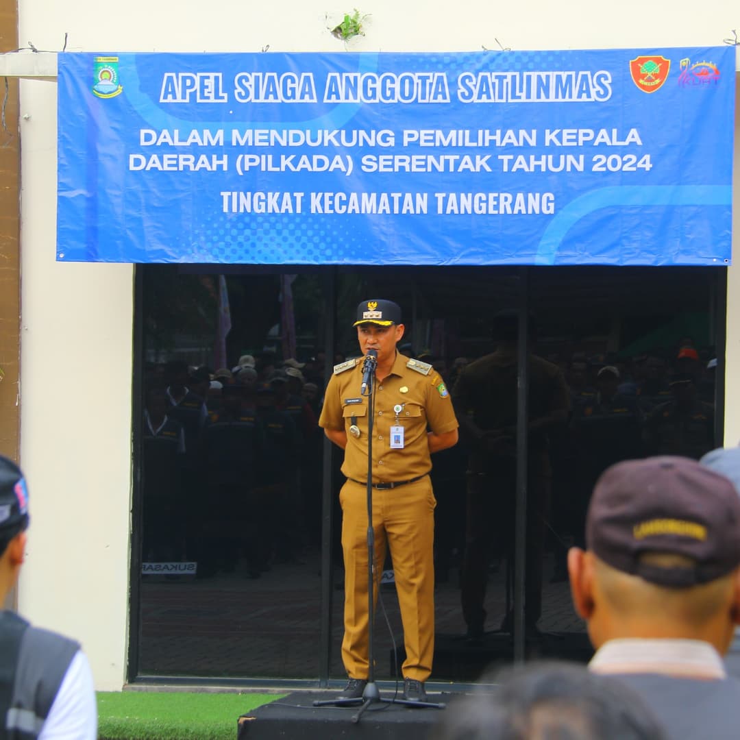 IMG-kecamatan-tangerang-kerahkan-480-satlinmas-untuk-pengamanan-pilkada-2024