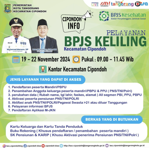 IMG-ayo-manfaatkan-pelayanan-bpjs-keliling-di-kecamatan-cipondoh-hingga-22-november-mendatang