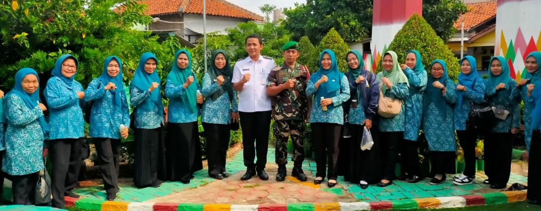 IMG-pemprov-bangka-belitung-studi-tiru-ke-kampung-jimpitan-kb2-kecamatan-batuceper