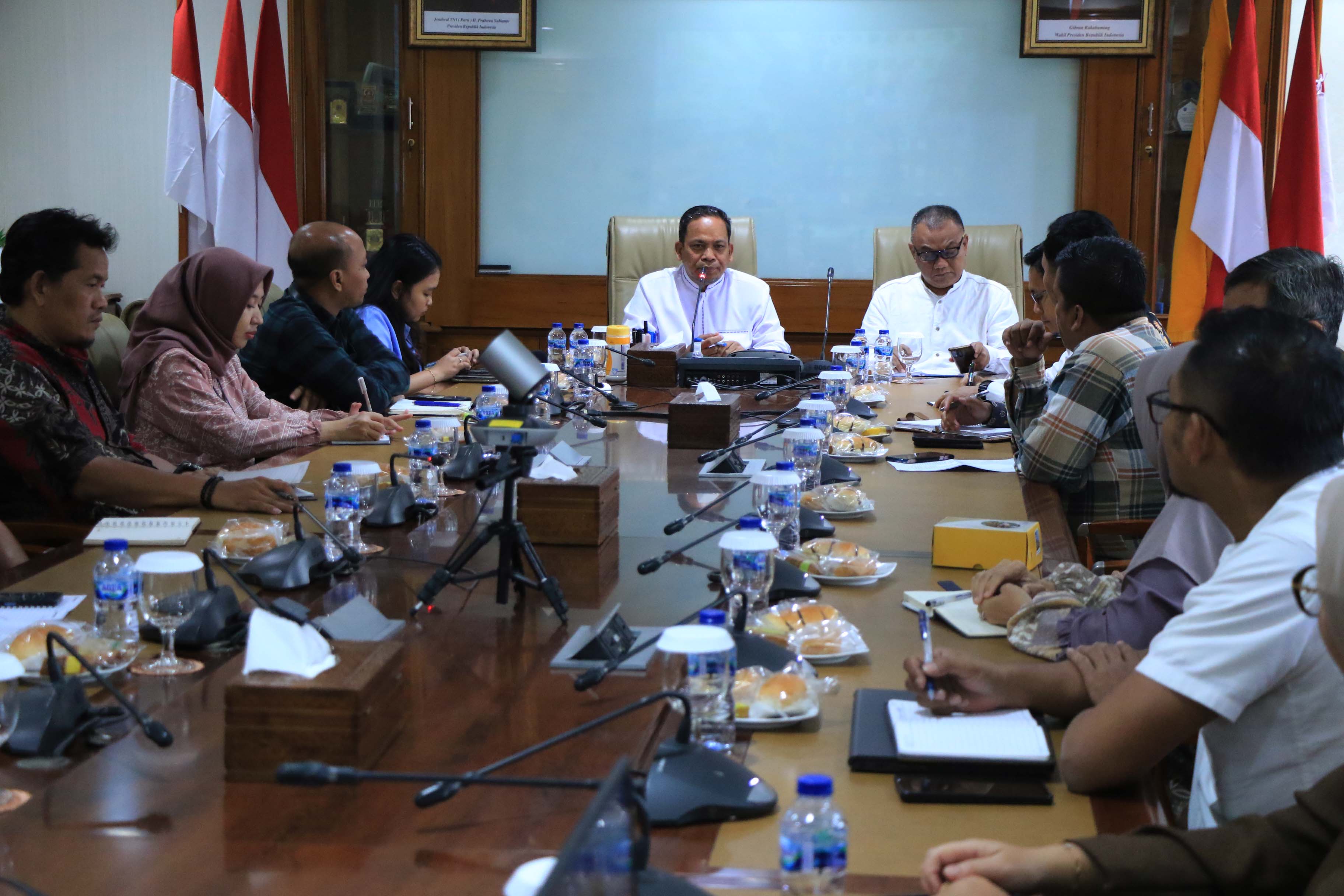 IMG-undang-40-perusahaan-pemkot-tangerang-dorong-inovasi-dan-kolaborasi-melalui-program-on-the-job-training