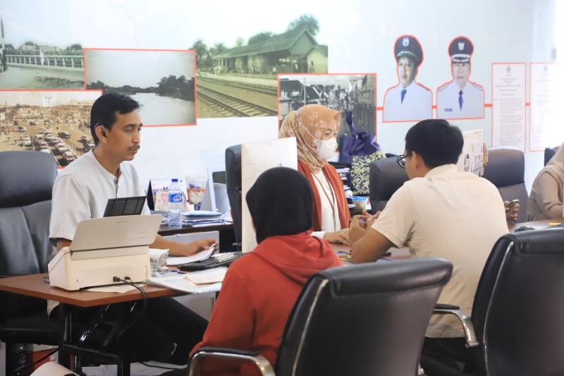 IMG-berikan-pelayanan-terbaik-ini-komentar-masyarakat-terkait-mpp-kota-tangerang