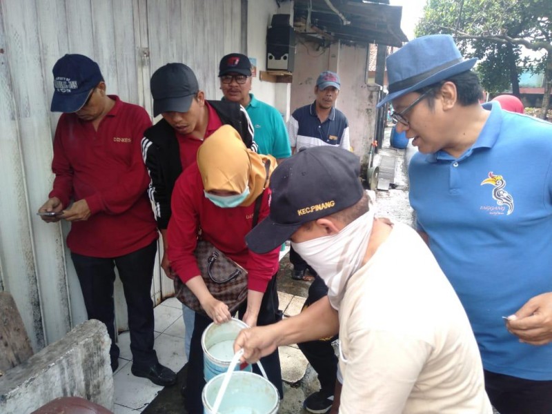 IMG-masuk-musim-penghujan-dinkes-kota-tangerang-ajak-aktifkan-gerakan-satu-rumah-satu-jumantik
