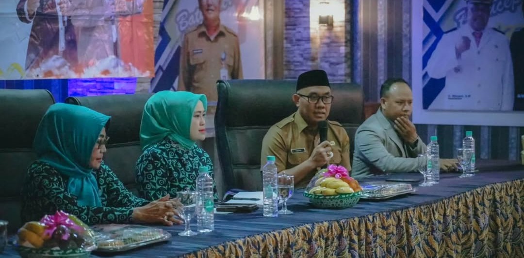 IMG-tp-pkk-kota-tangerang-road-show-ke-13-kecamatan-tingkatkan-skill-anggota-dan-pelaku-umkm
