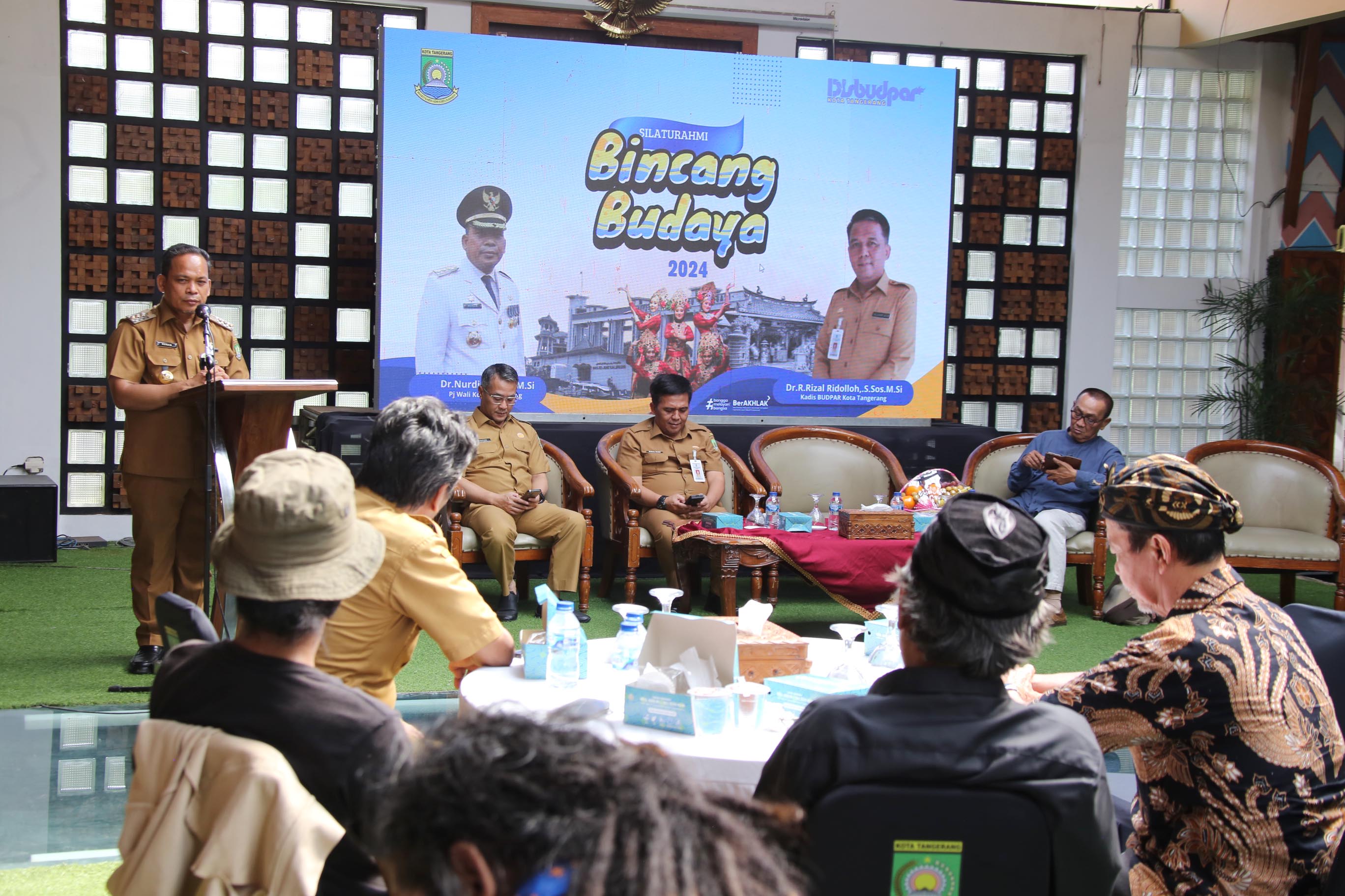 IMG-gelar-bincang-budaya-dr-nurdin-terus-kembangkan-dan-promosikan-budaya-lokal