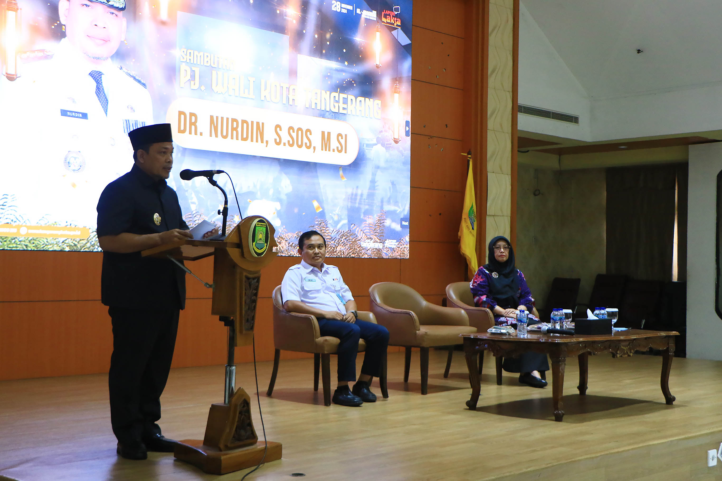 IMG-dihadapan-60-admin-laksa-dr-nurdin-terus-berikan-pelayanan-yang-responsif