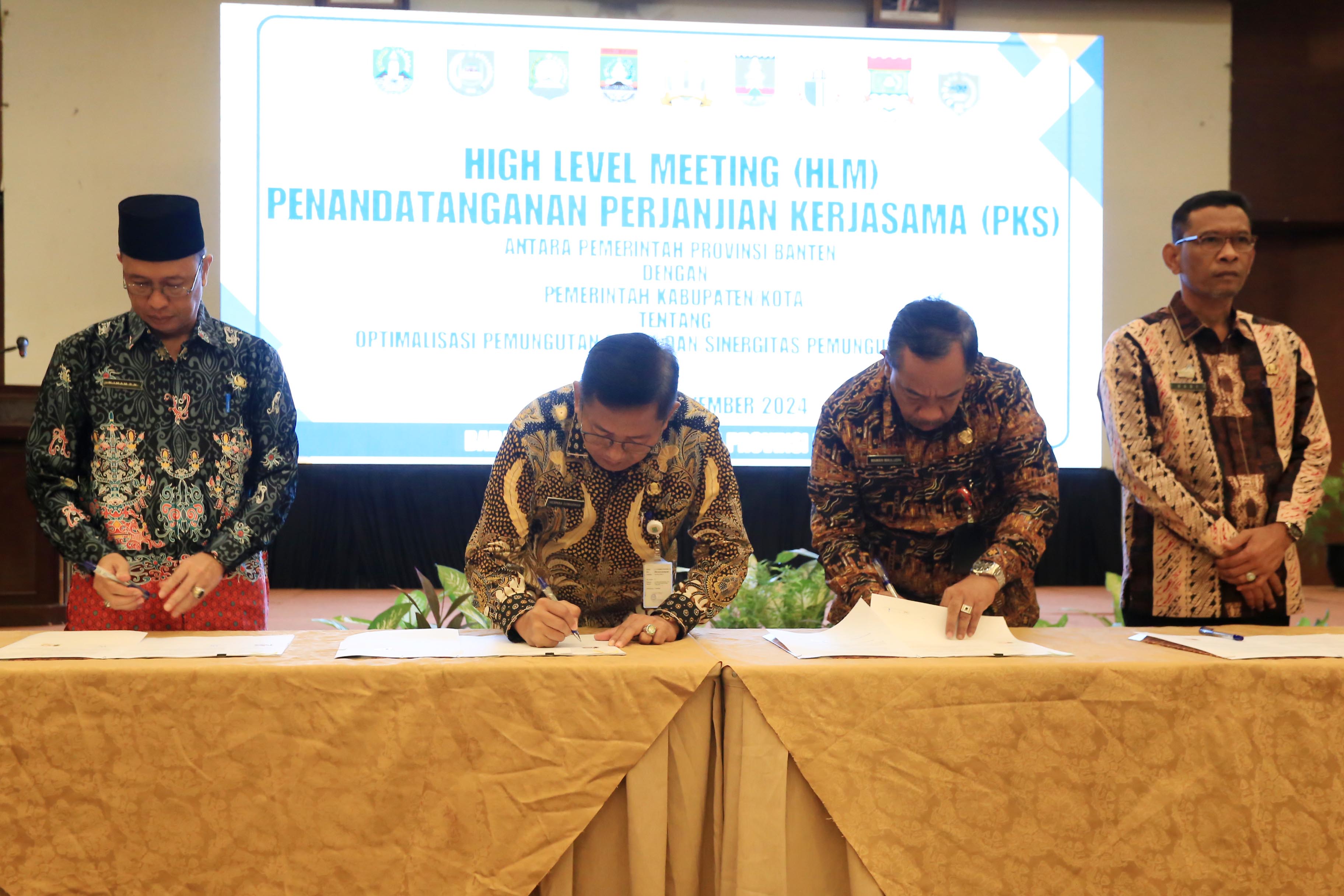 IMG-tingkatkan-pad-kota-pemkot-kolaborasi-dengan-pemprov-dalam-pemungutan-pkb