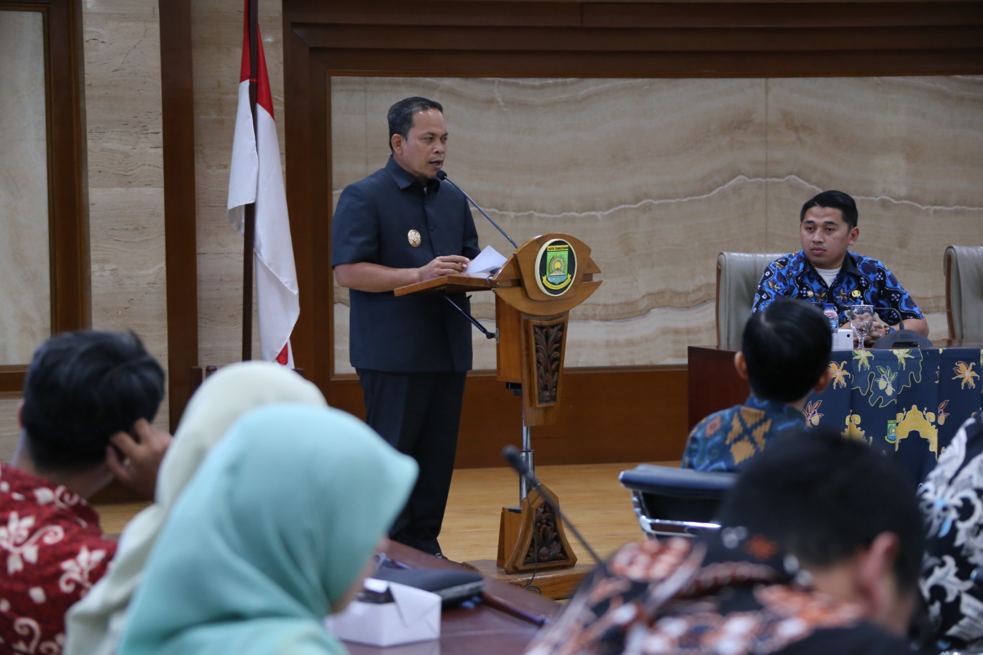 IMG-gelar-fgd-city-branding-dr-nurdin-upaya-kolaboratif-perkuat-identitas-kota