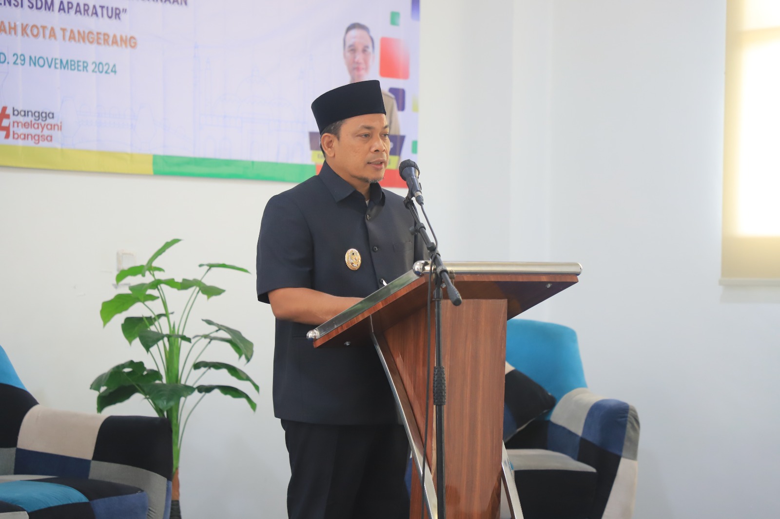 IMG-bkpsdm-kota-tangerang-gelar-musrenbangkom-semester-ii-2024-dan-penandatanganan-kerja-sama-perguruan-tinggi