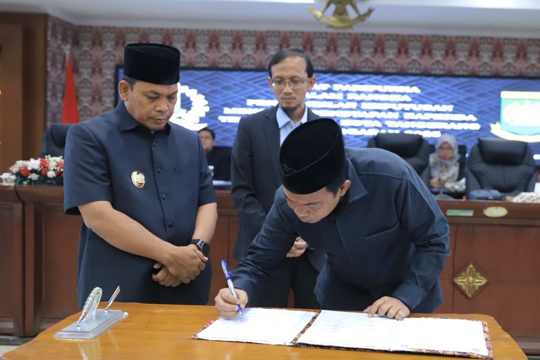 IMG-jelang-akhir-tahun-ketua-dprd-dorong-sinergisme-pengendalian-inflasi-di-kota-tangerang
