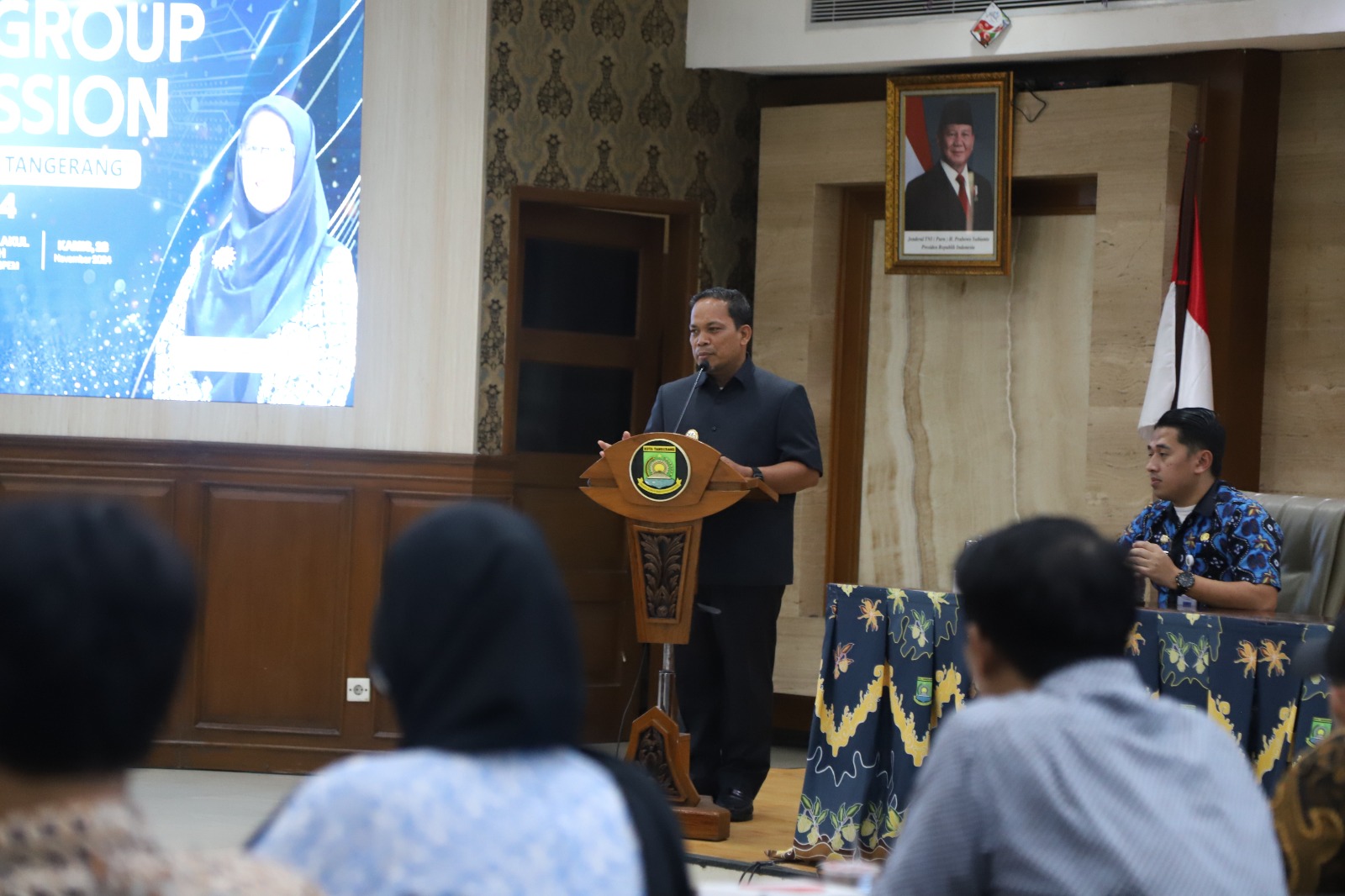 IMG-gelar-forum-group-discussion-pemkot-tangerang-perkuat-promosi-dan-city-branding
