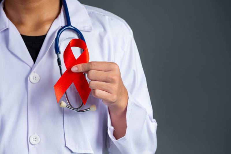 IMG-hari-aids-sedunia-berikut-layanan-kesehatan-untuk-odha-di-kota-tangerang