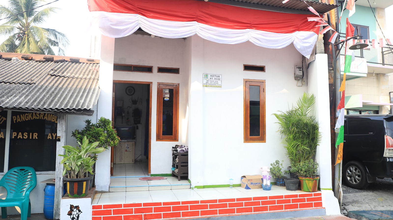 IMG-pemkot-tangerang-tambah-target-sasaran-program-bedah-rumah-hingga-1-000-unit