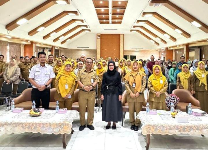 IMG-fokus-turunkan-angka-stunting-pemkot-tangerang-gelar-agenda-evaluasi-intervensi-spesifik-stunting
