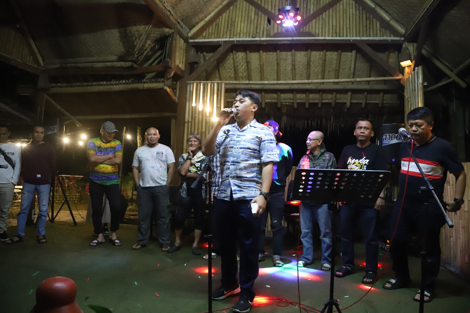 IMG-media-gathering-2024-sukses-jalin-kebersamaan-pemkot-tangerang-dengan-insan-pers