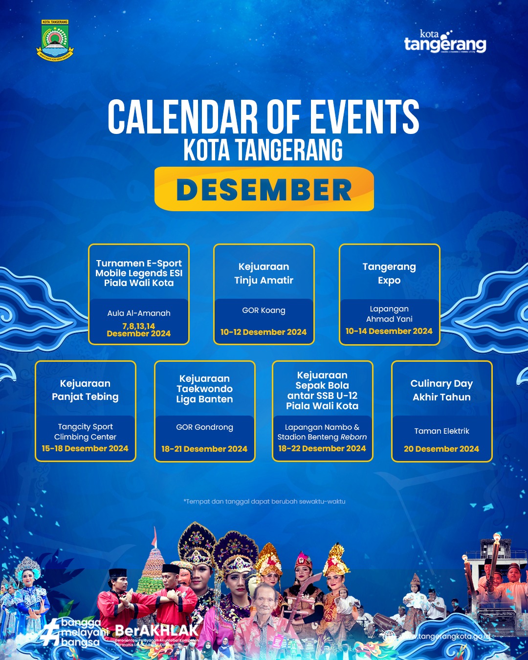 IMG-culinary-day-akhir-tahun-akan-menutup-calendar-of-events-kota-tangerang-tahun-2024