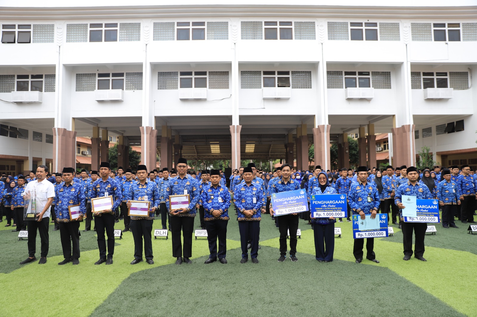IMG-berikut-opd-dengan-capaian-indeks-kepuasan-masyarakat-tertinggi-tahun-2024-di-kota-tangerang