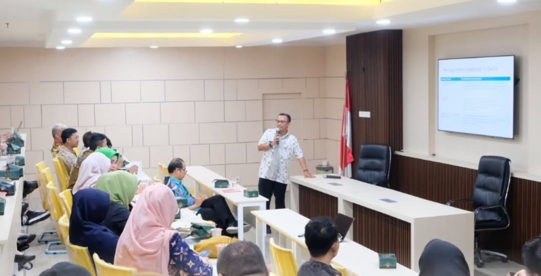 IMG-dinkes-kota-tangerang-bentuk-tim-penanggulangan-zoonosis-dan-penyakit-infeksius-baru
