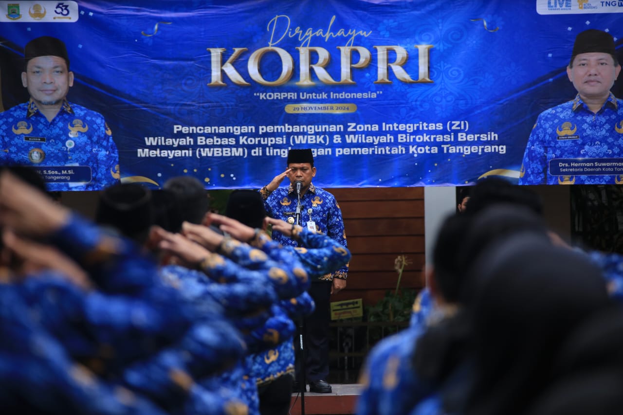 IMG-momen-hut-korpri-pj-wali-kota-tekankan-semangat-melayani-dan-mengabdi