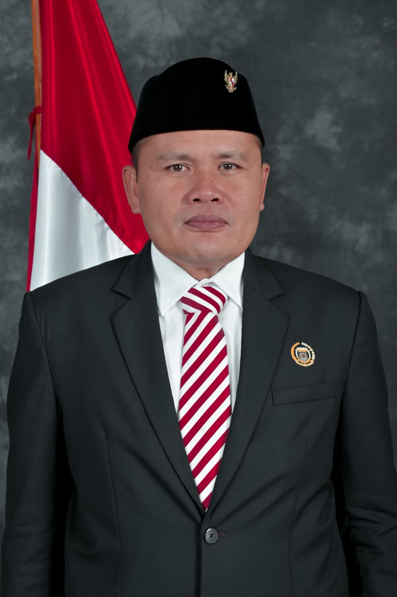 IMG-dprd-ajak-masyarakat-move-on-dan-bersama-membangun-kota-tangerang