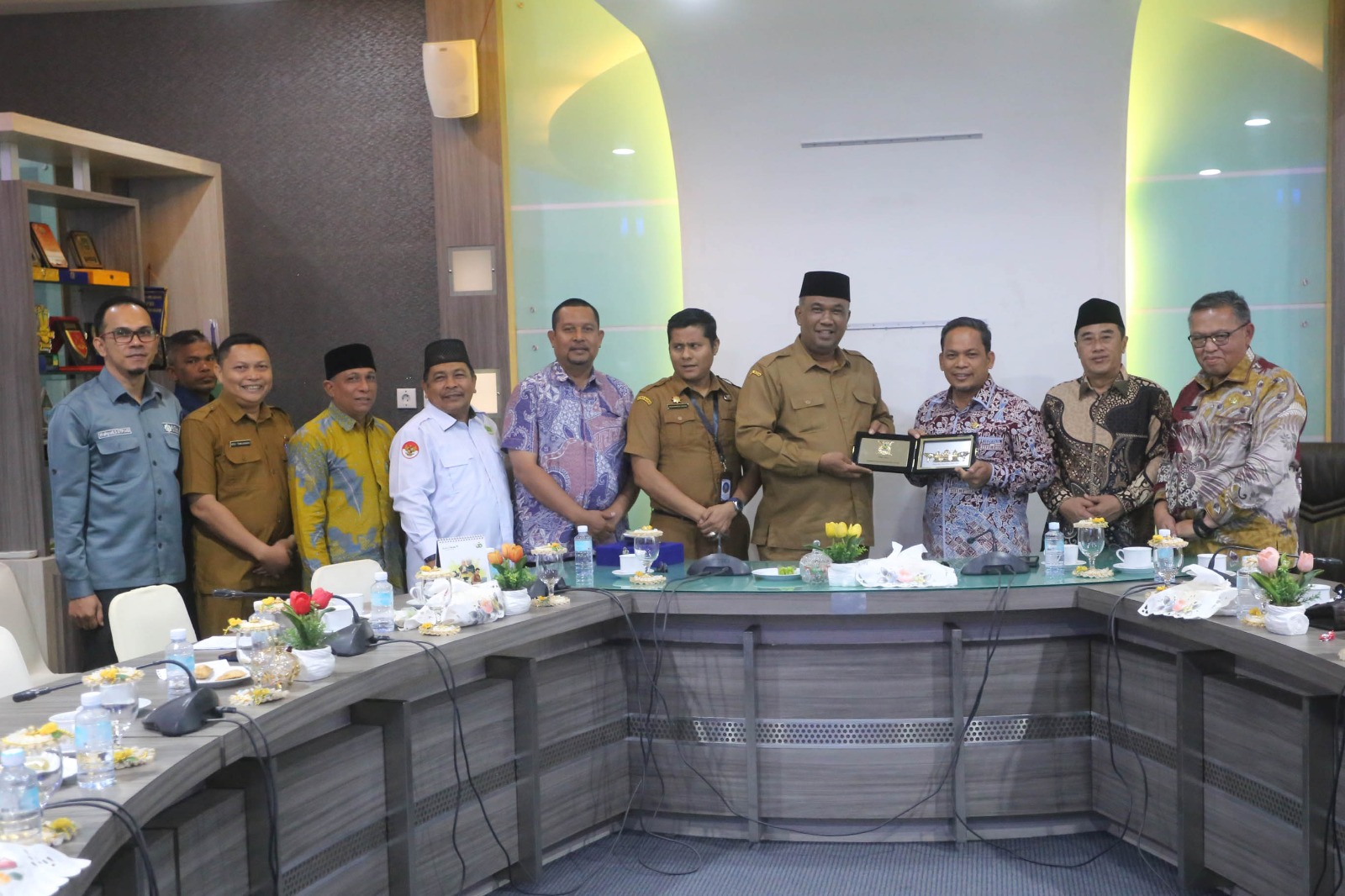 IMG-pemkot-tangerang-lakukan-studi-tiru-ke-serambi-mekah