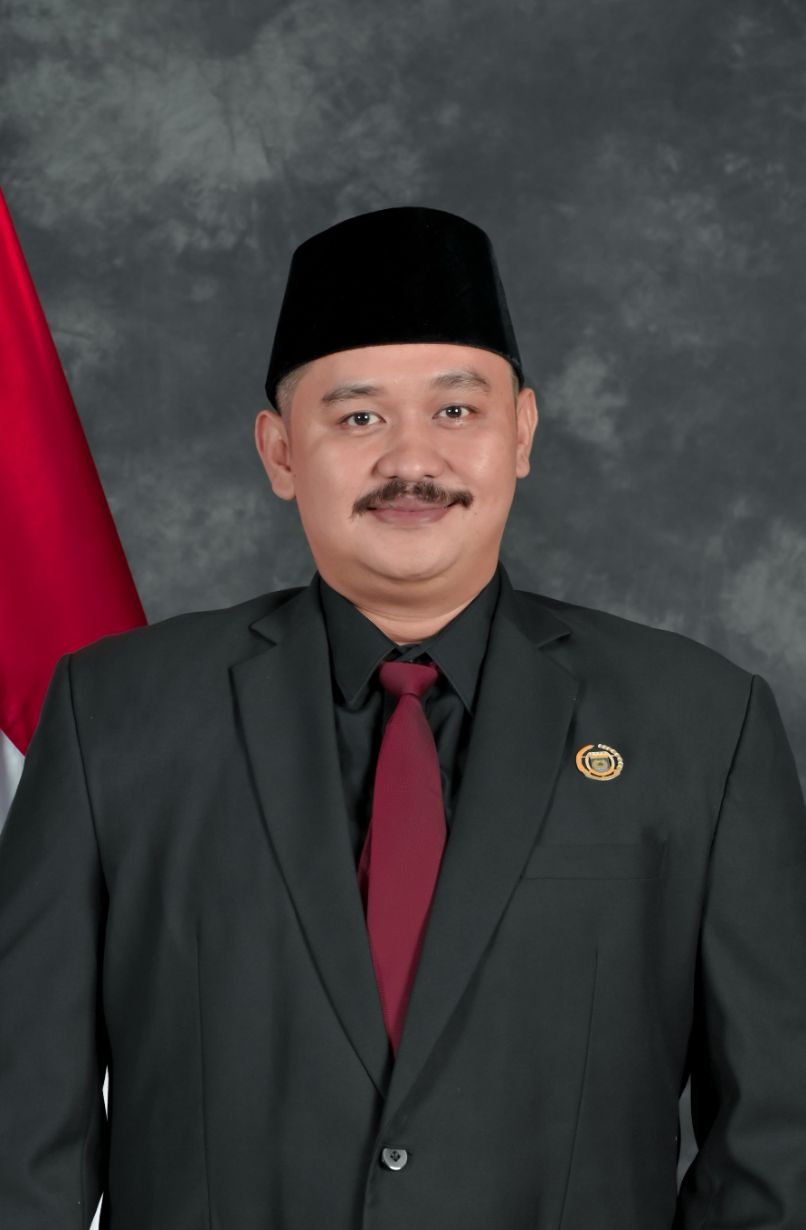 IMG-dprd-akui-pengolahan-sampah-di-tpa-rawa-kucing-dengan-rdf-adalah-langkah-tepat