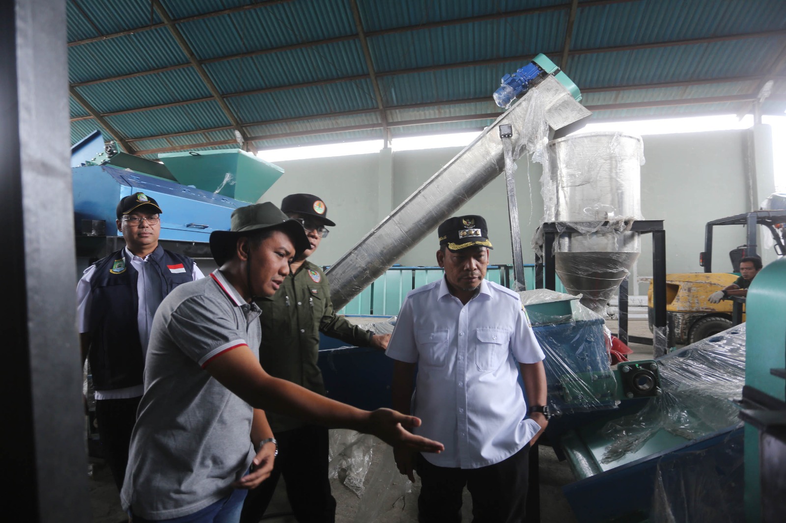 IMG-rdf-di-tpa-rawa-kucing-segera-beroperasi-langkah-nyata-dalam-pengelolaan-sampah-efektif