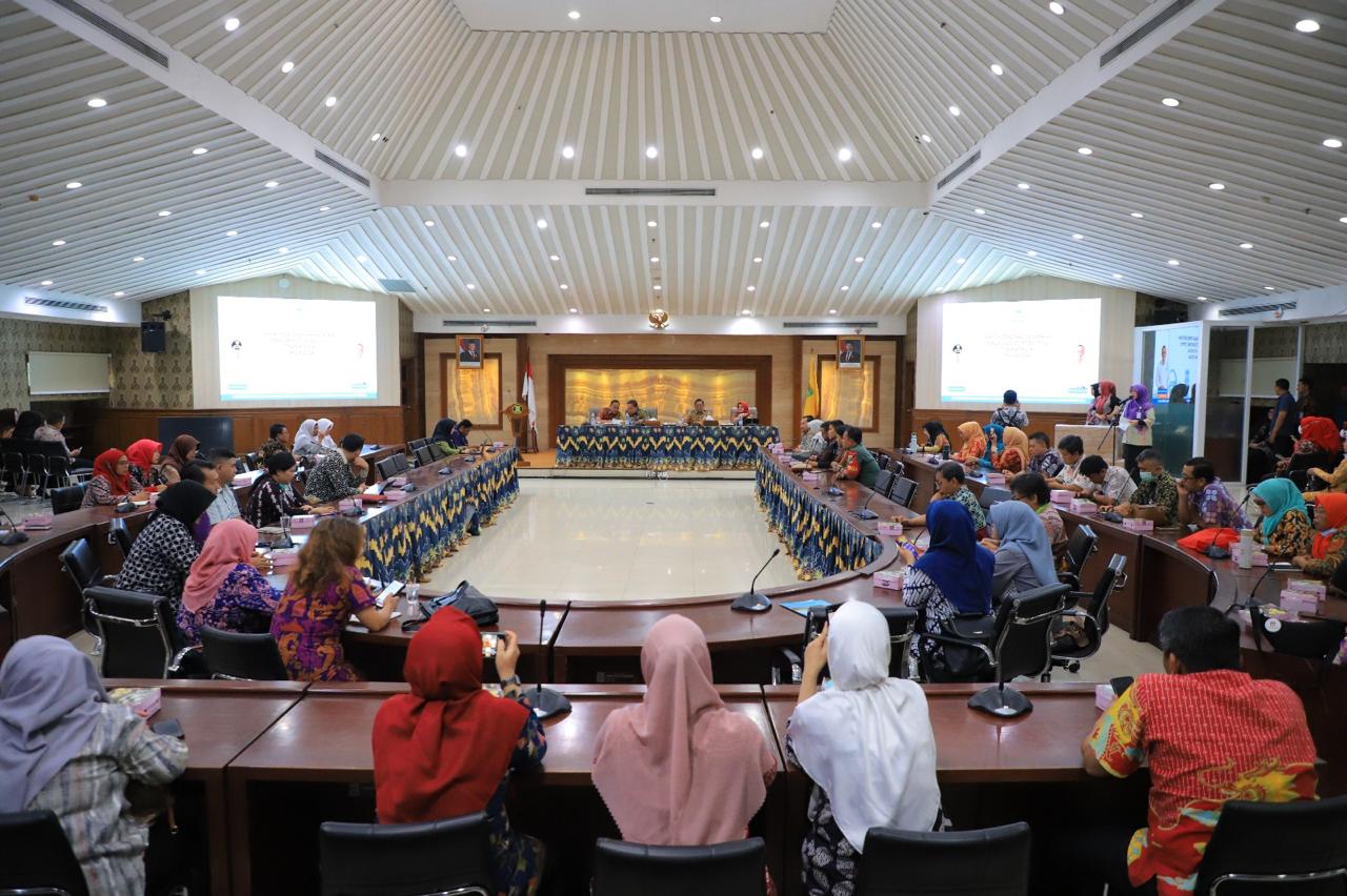 IMG-rapat-koordinasi-tim-percepatan-penurunan-stunting-kota-tangerang-2024-digelar-targetkan-konsistensi-penurunan