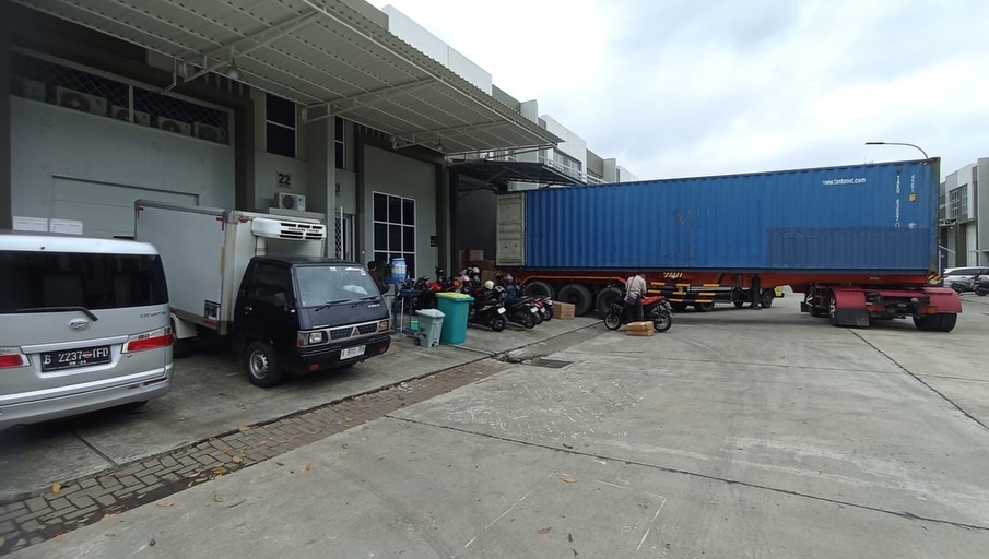 IMG-pastikan-kepemilikan-tanda-daftar-gudang-pemkot-tangerang-lakukan-pengawasan-perizinan-gudang