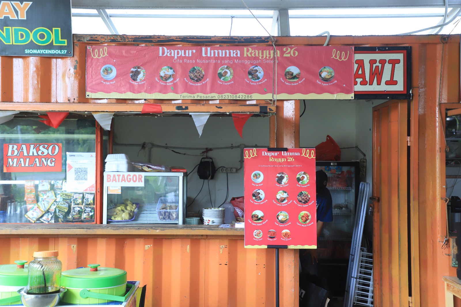 IMG-dapur-umma-rayya-36-kota-tangerang-hadirkan-cita-rasa-nusantara