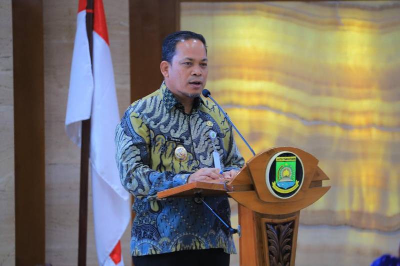 IMG-pemkot-tangerang-siapkan-program-bantuan-tekan-kemiskinan-ekstrem